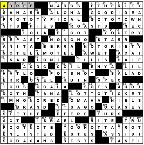 The Crossword Solver finds answers to classic crosswords and cryptic crossword puzzles. . Insert mark crossword clue